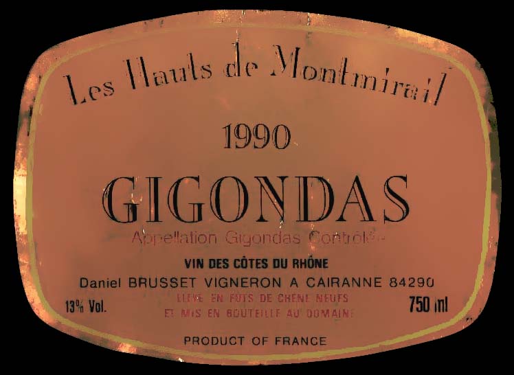 Gigondas-Brusset-Hauts Montmirail.jpg